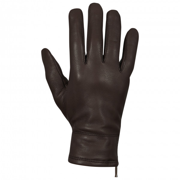 Hestra - Women's Charlene - Handsker