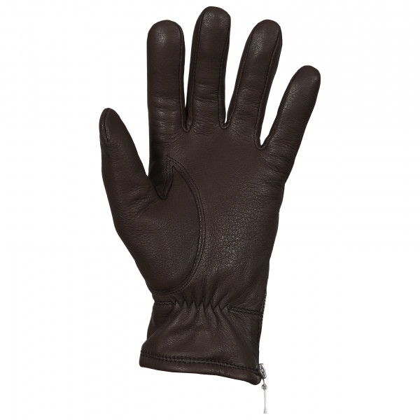Hestra - Women's Charlene - Handsker