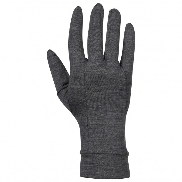Rewoolution - Gloves Light Gloves - Handschoenen