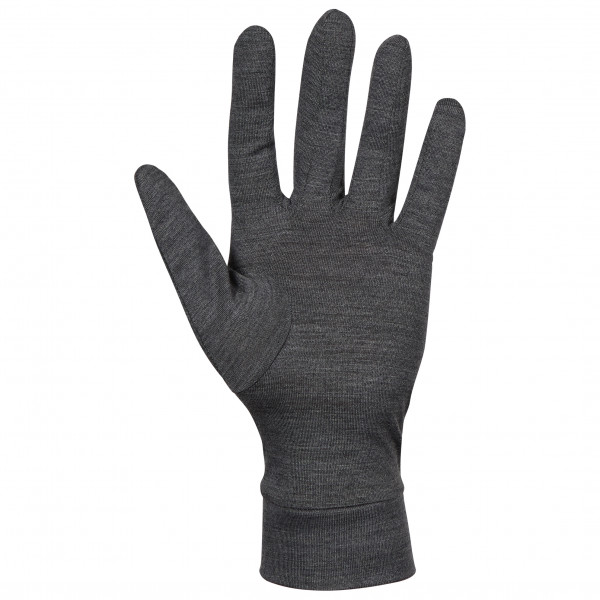 Rewoolution - Gloves Light Gloves - Handschoenen