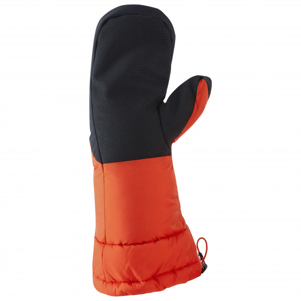 Montane - Alpine 850 Down Mitt - Handskar