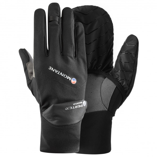 Montane - Switch Glove - Handskar