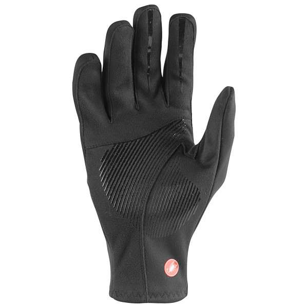 Castelli - Mortirolo Glove - Handschoenen