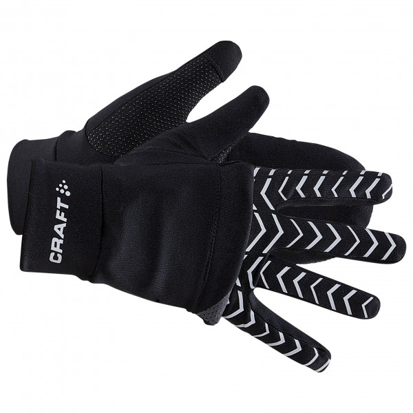 Craft - Advanced Lumen Hybrid Glove - Gloves