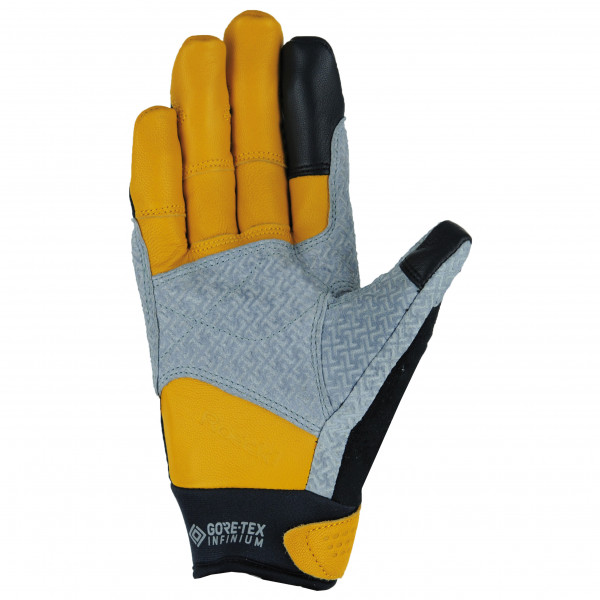 Roeckl Sports - Karwendel - Handschoenen