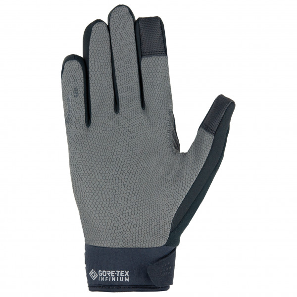 Roeckl Sports - Kreuzeck - Guantes