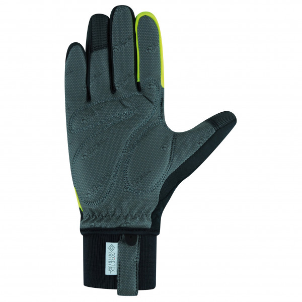 Roeckl Sports - Rofan - Guantes
