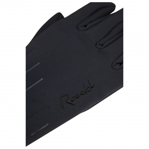 Roeckl Sports - Women's Kirchsee - Guantes