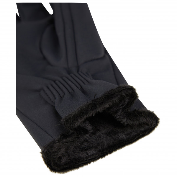 Roeckl Sports - Women's Kirchsee - Guantes