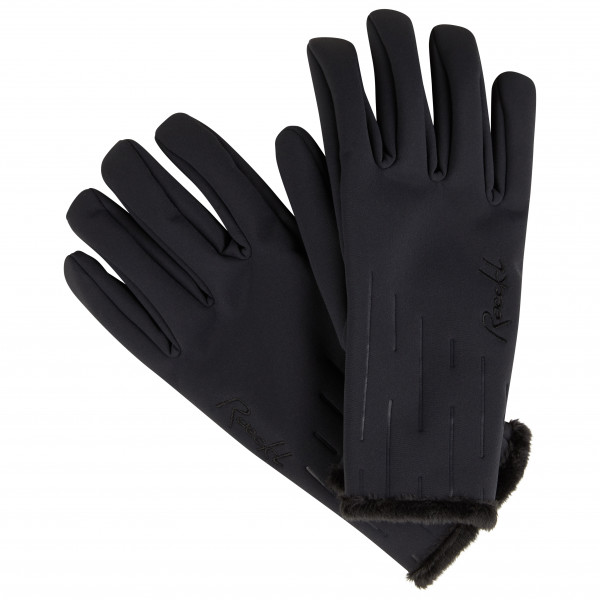 Roeckl Sports - Women's Kirchsee - Handsker
