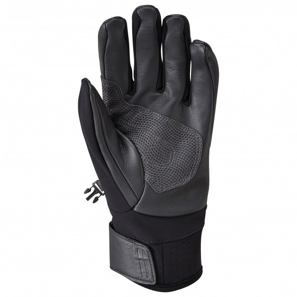Rab - Velocity Guide Glove - Käsineet