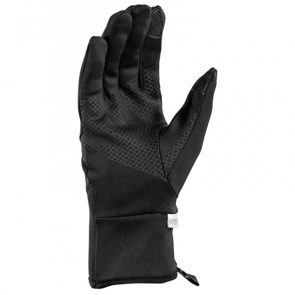 Leki - Traverse - Guantes