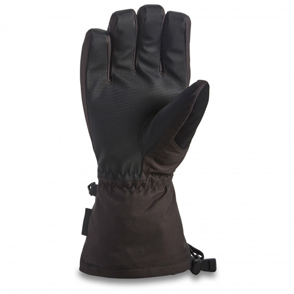 Dakine - Camino Glove - Guanti