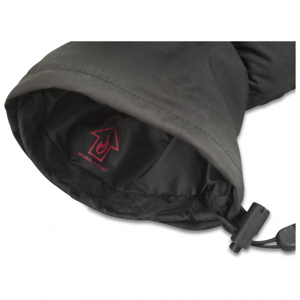 Dakine - Camino Glove - Handskar