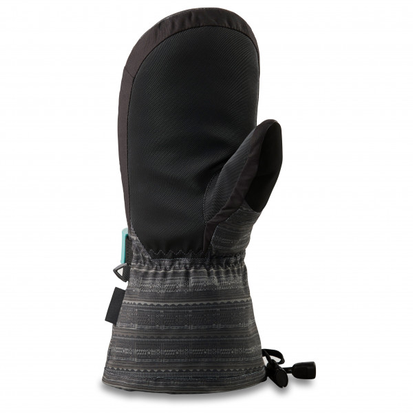 Dakine Camino Mitt Handschuhe Damen online kaufen Bergfreunde.de