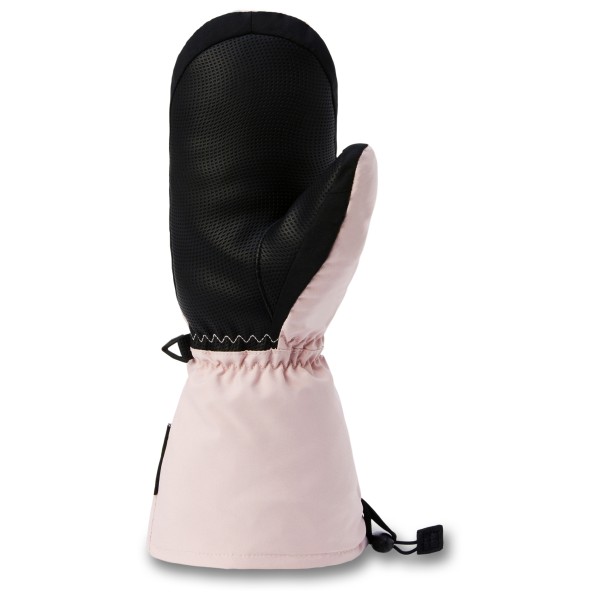 Dakine - Kid's Tracker Mitt - Gloves