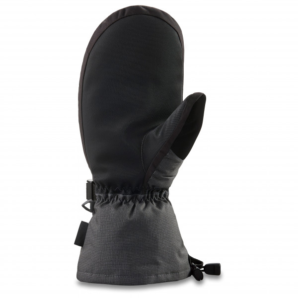 Dakine - Scout Mitt - Handsker