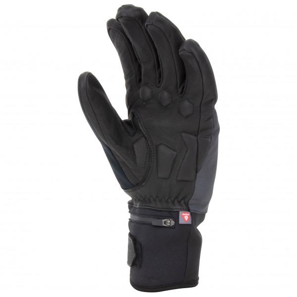Sealskinz - Waterproof Heated Cycle Glove - Handschuhe