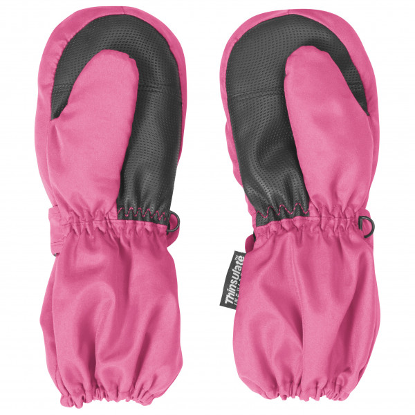 Playshoes - Kid's Fäustling - Guanti