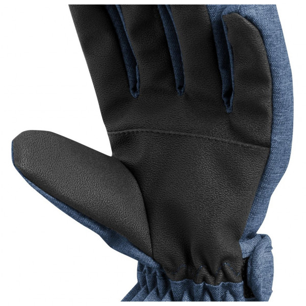 Playshoes - Kid's Finger-Handschuh - Guantes