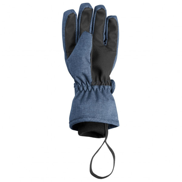 Playshoes - Kid's Finger-Handschuh - Handsker