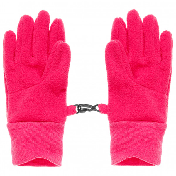 Playshoes - Kid's Finger-Handschuh Fleece - Handskar