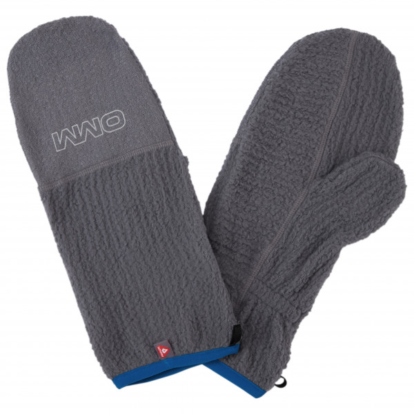 OMM - Core Mitt - Gants