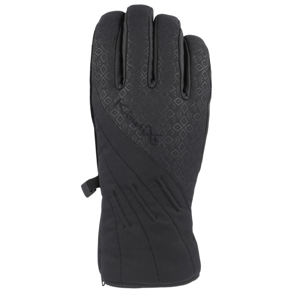 Level Damen Half Pipe Mitt GTX Handschuhe – Für Sport & Outdoor