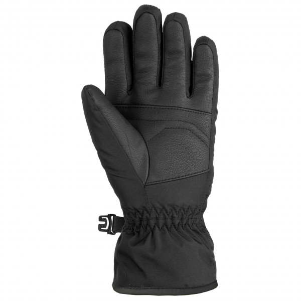 Reusch - Alan Junior - Handschoenen