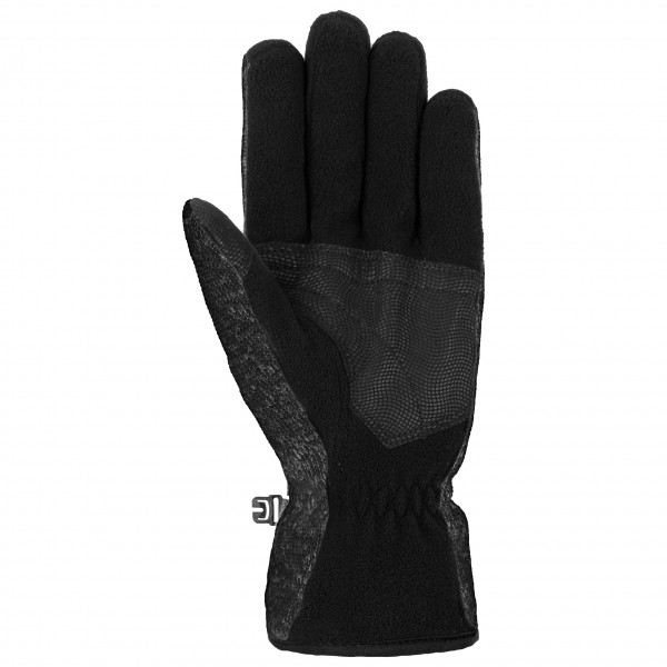 Reusch - Panorama - Gants