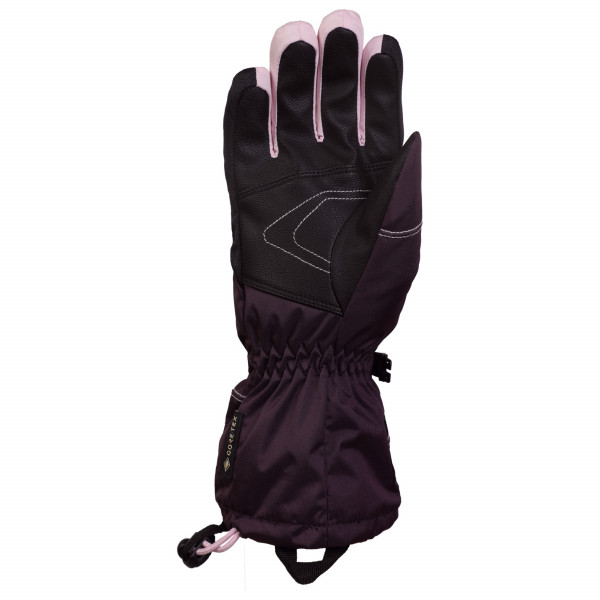 Snowlife - Junior's Lucky GTX Glove - Handsker