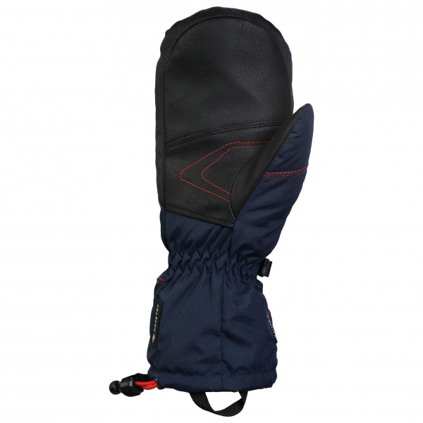 Snowlife - Junior Lucky GTX Mitten - Handskar