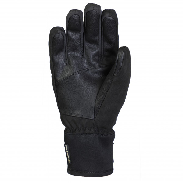 Snowlife - Venture GTX Glove - Handskar