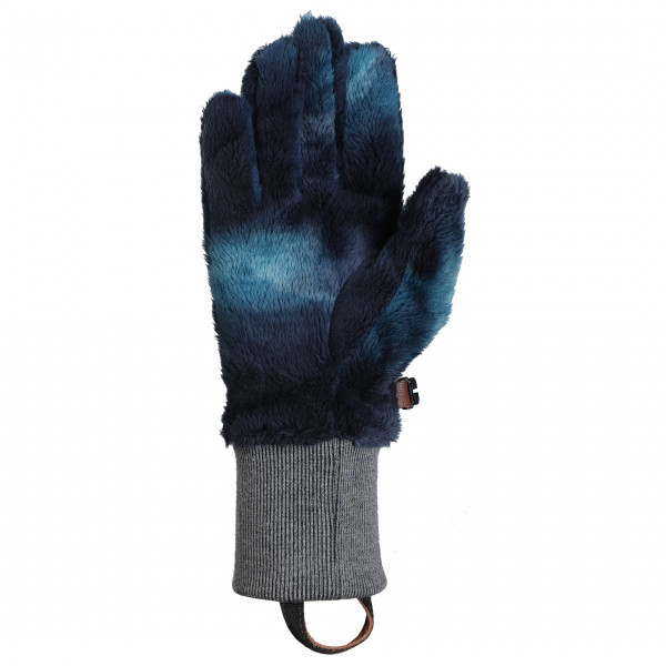 Snowlife - Women's Chill Glove - Handsker