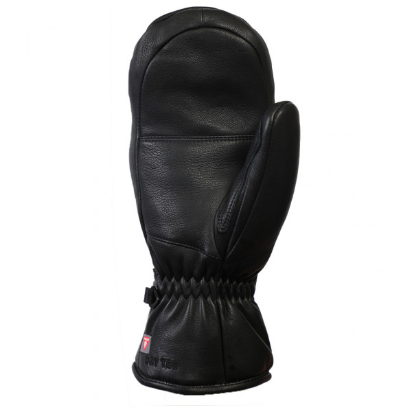 Snowlife - Women's Grand Soft Mitten - Gloves