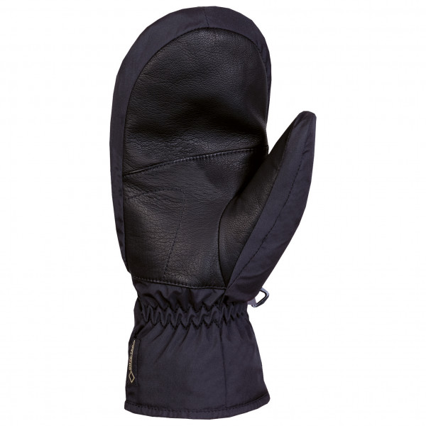 Snowlife - Women's Super GTX Mitten - Gloves