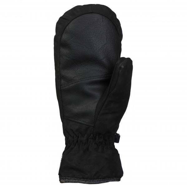 Snowlife - Women's Venture GTX Mitten - Handschoenen