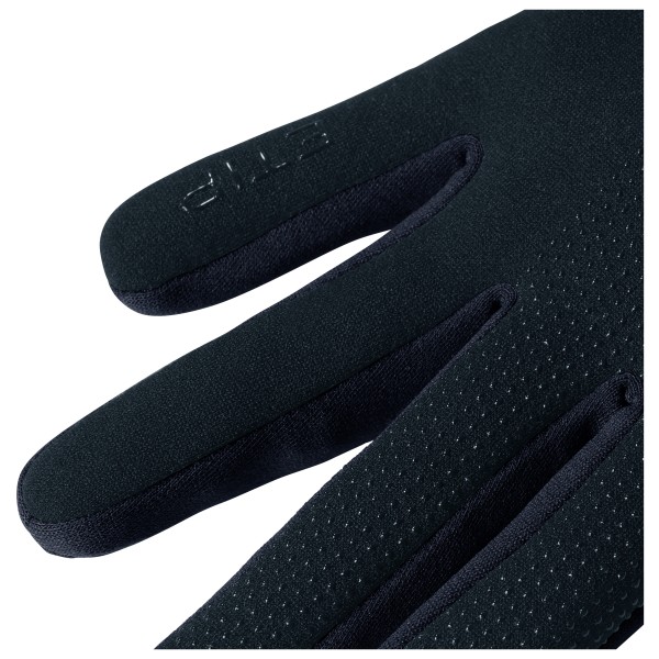 The North Face - Women's Etip Recycled Gloves - Handschoenen
