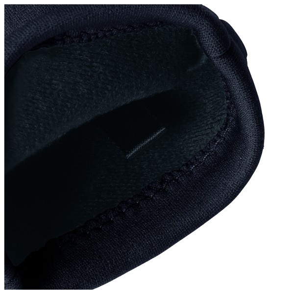 The North Face - Women's Etip Recycled Gloves - Handschoenen