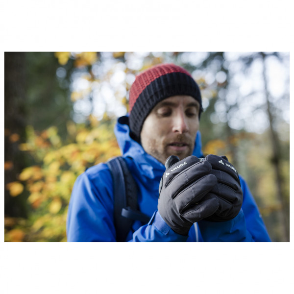 Vaude - Roga Gloves III - Käsineet