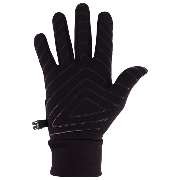 Stoic - MalaSt. Stretch Glove - Guanti