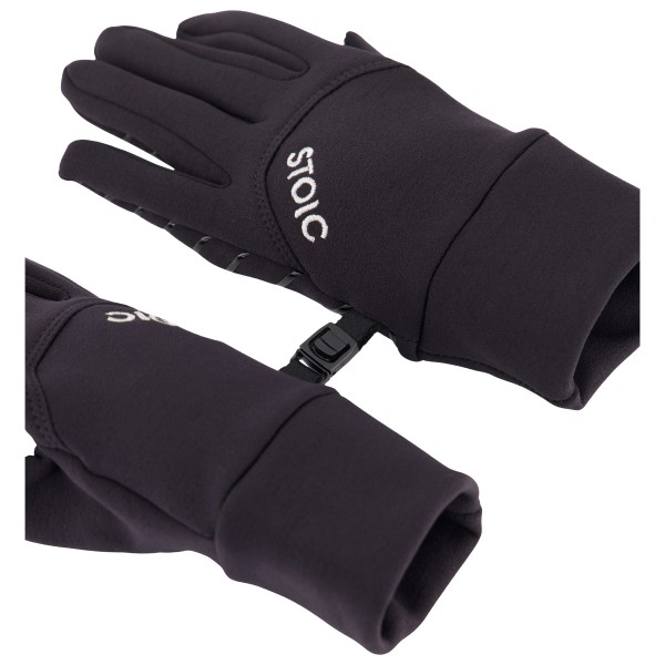Stoic - MalaSt. Stretch Glove - Guanti