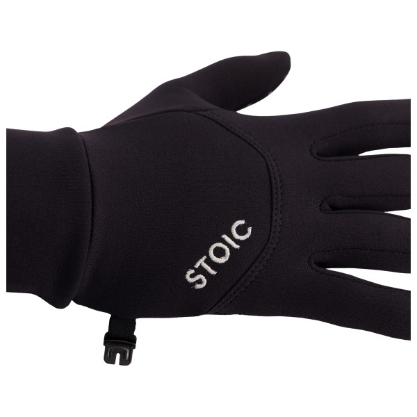 Stoic - MalaSt. Stretch Glove - Guanti