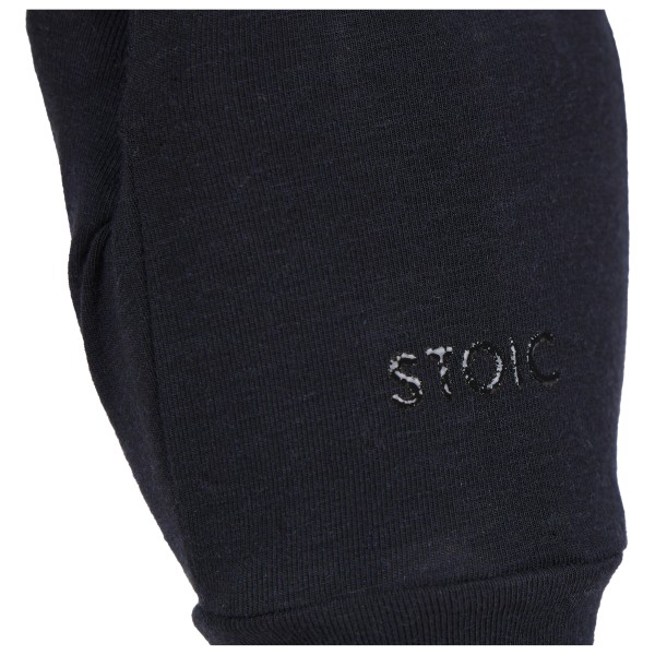 Stoic - Merino180 BjoernenSt. Silicone Glove - Guantes