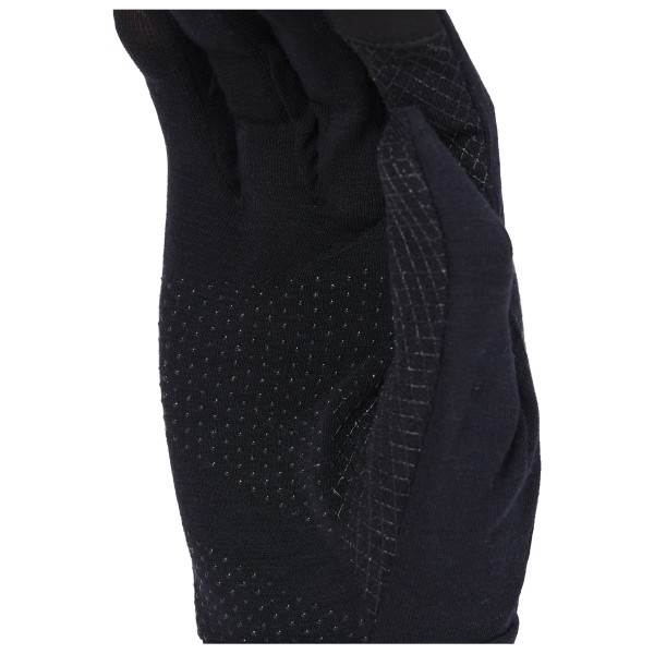Stoic - Merino180 BjoernenSt. Silicone Glove - Handskar