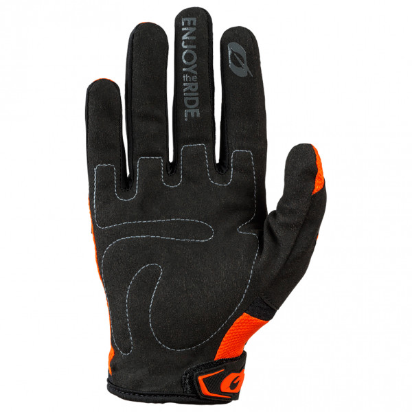 O'Neal - Element Glove - Gants