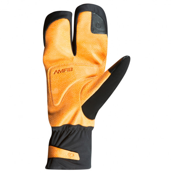 Pearl Izumi - AmFIB Lobster Gel Glove - Guantes