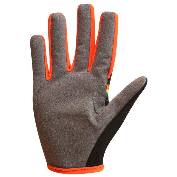 Pearl Izumi - Junior MTB Glove - Handsker