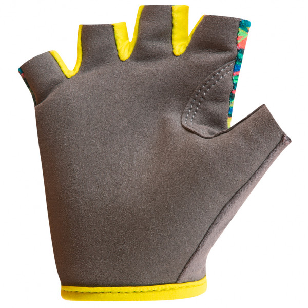 Pearl Izumi - Kids Select Glove - Handskar