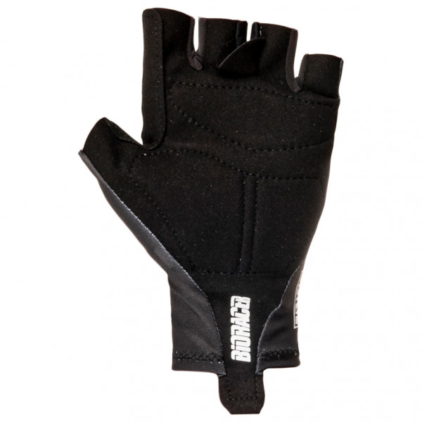 Bioracer - Belgium One Glove 2.0 - Handskar